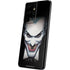 DC Comics The Joker Portrait by Alex Ross Galaxy S21 Ultra 5G Skin